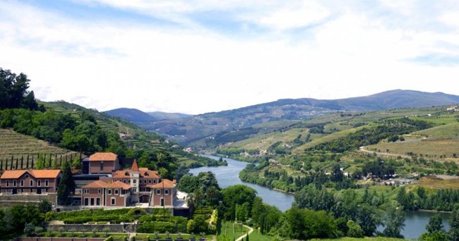 WTFSG_six-senses-douro-valley-portugal_2