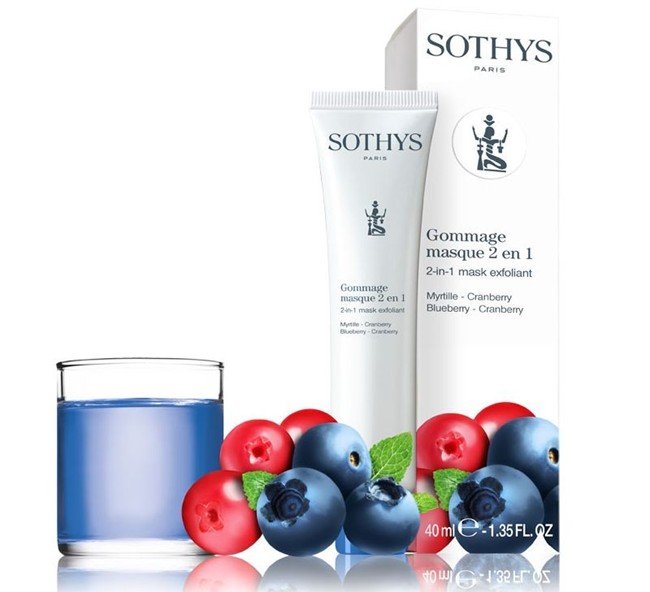 WTFSG_sothys-mineral-oxygenating-line-blueberry-cranberry_1