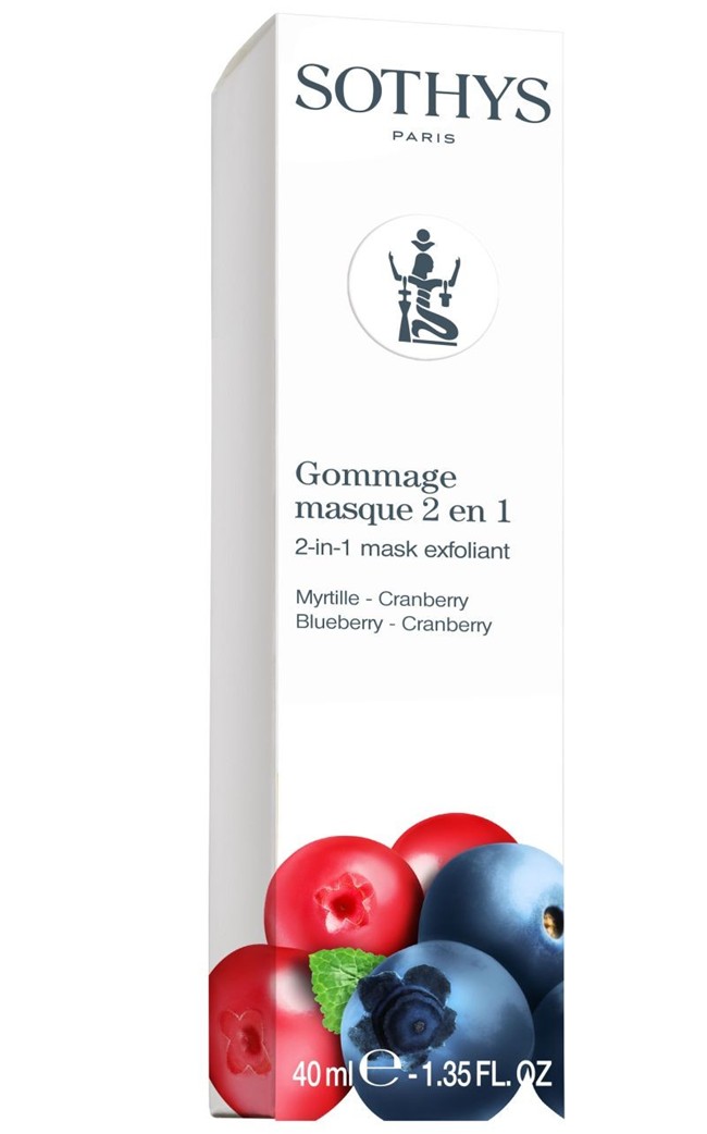 WTFSG_sothys-mineral-oxygenating-line-blueberry-cranberry_2