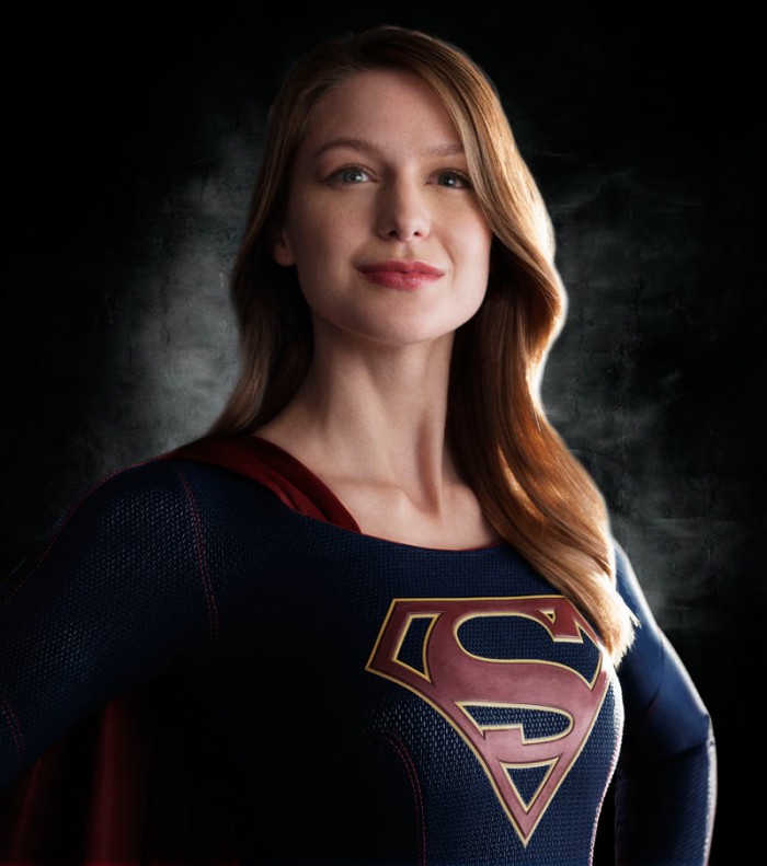 WTFSG_supergirl-costume-tv-show-2015_1