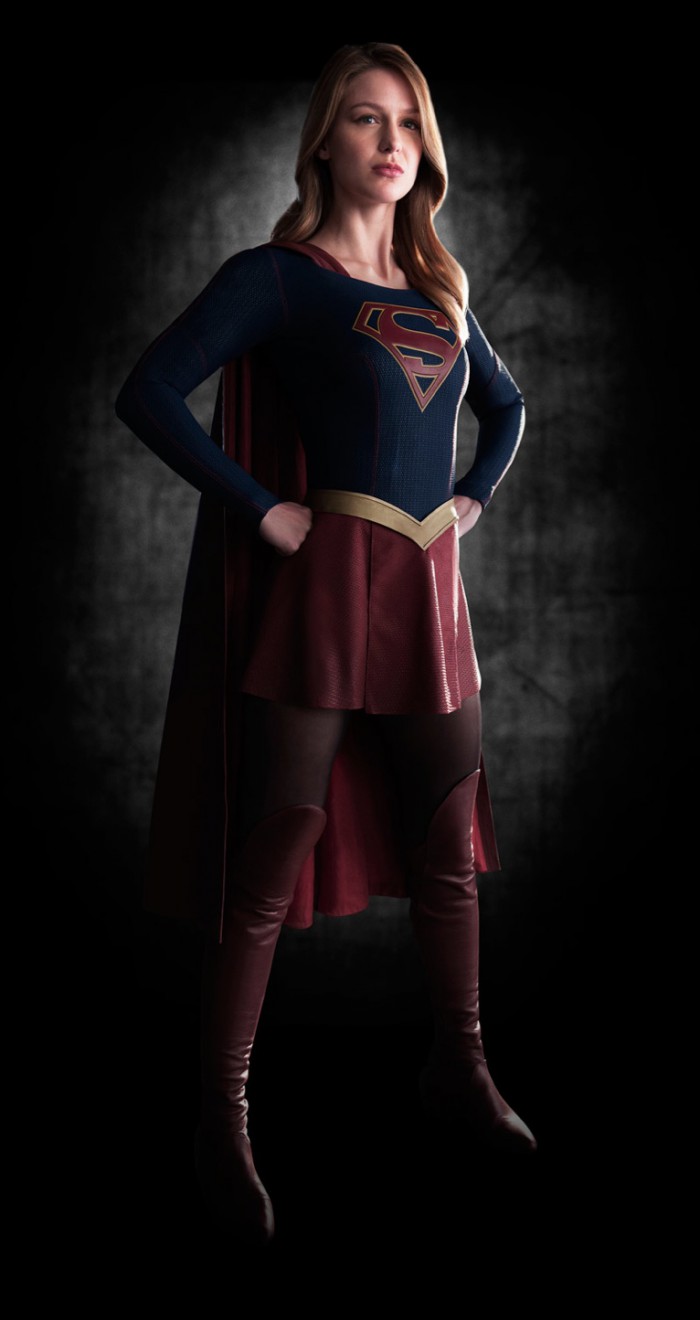 WTFSG_supergirl-costume-tv-show-2015_2
