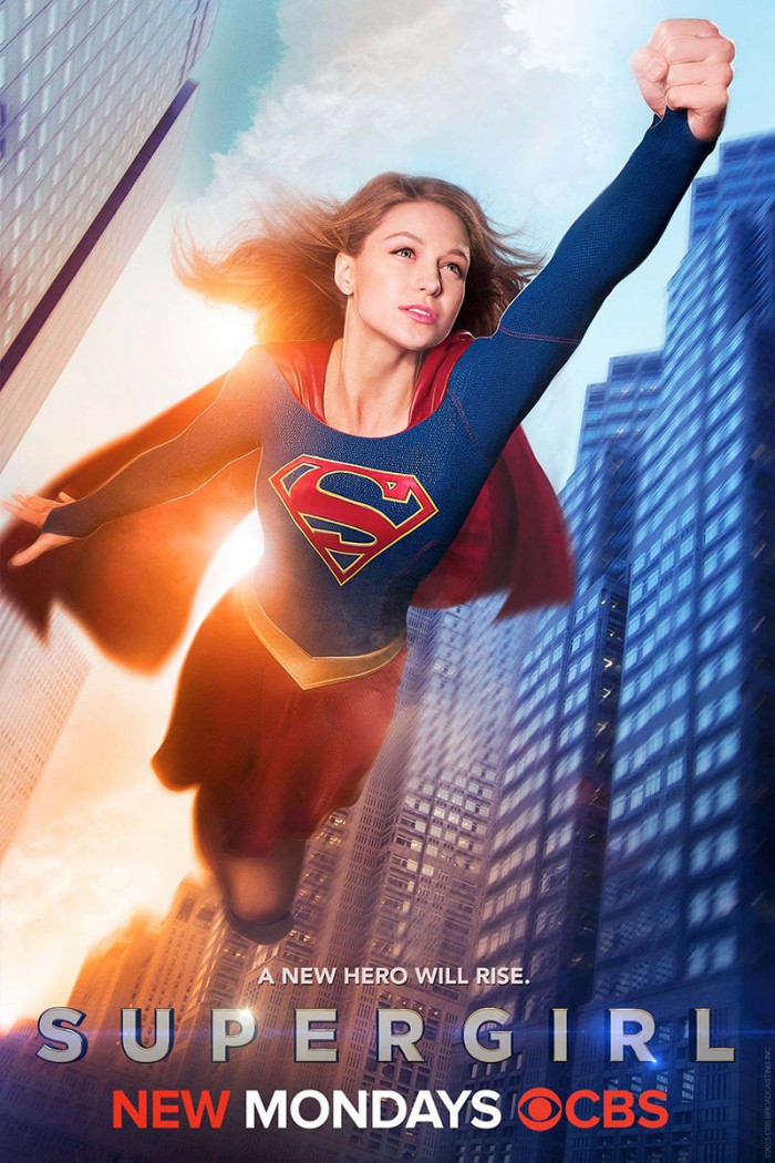 WTFSG_supergirl-takes-flight-poster_CBS