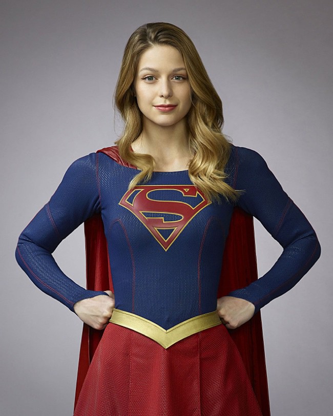 WTFSG_supergirl-tv-show-cast-photos_Melissa-Benoist