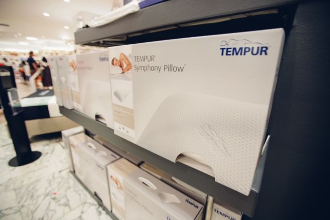 WTFSG_tempur-offers-weightless-sleep-with-material-designed-by-nasa_6