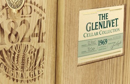 WTFSG_the-glenlivet-1969-cellar-collection_2