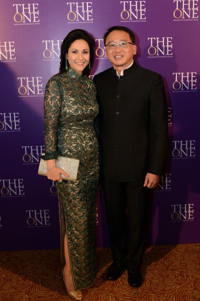 WTFSG_the-one-2015-fundraising-gala-dinner_9