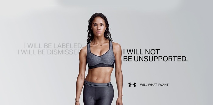 WTFSG_under-armour-i-will-what-i-want_Misty-Copeland_1