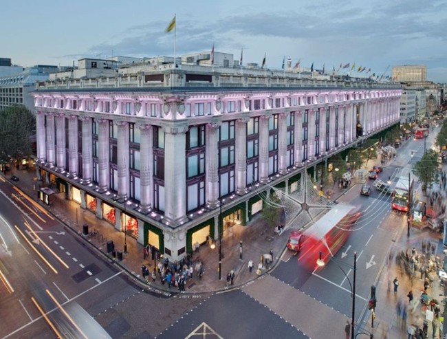 WTFSG_vip-shopping-london-marriott-hotel-park-lane-selfridges-oxford-street_1