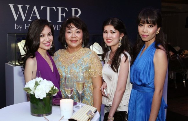 WTFSG_water-by-harry-winston-in-singapore_10