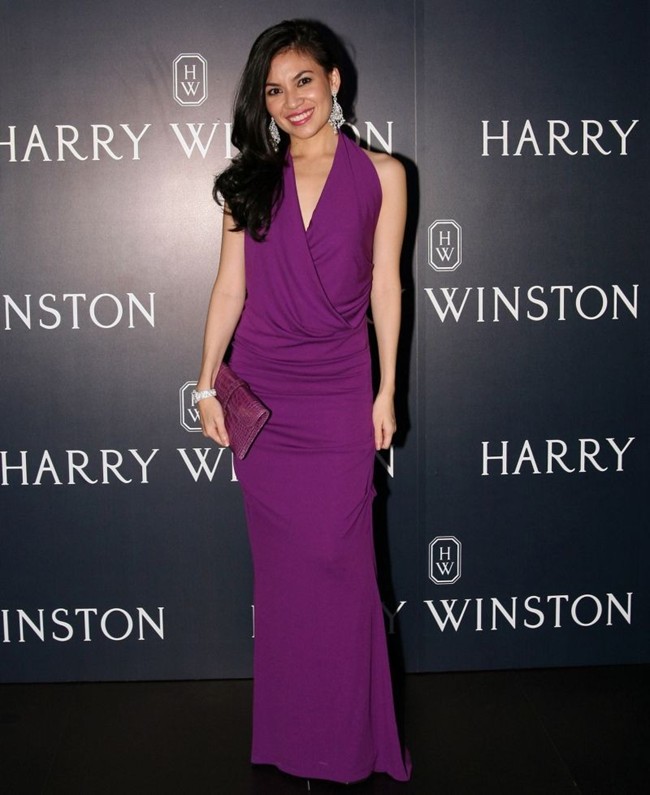 WTFSG_water-by-harry-winston-in-singapore_11