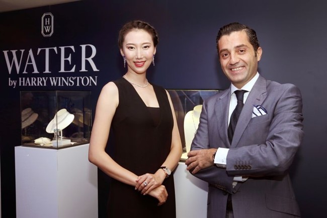 WTFSG_water-by-harry-winston-in-singapore_13