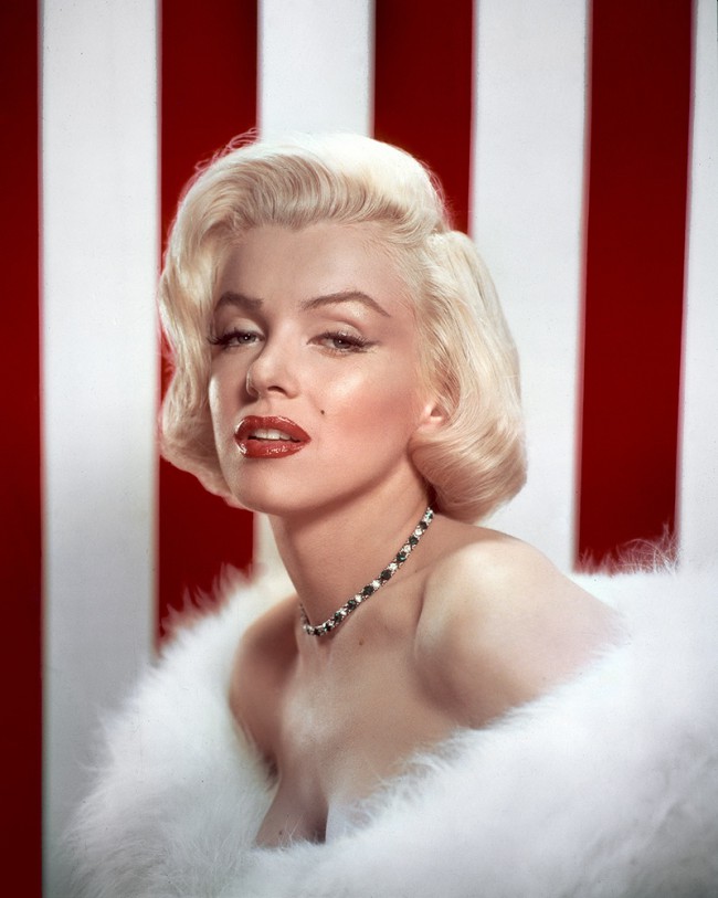 WTFSG_1950s-Hairstyles-Marilyn-Monroe