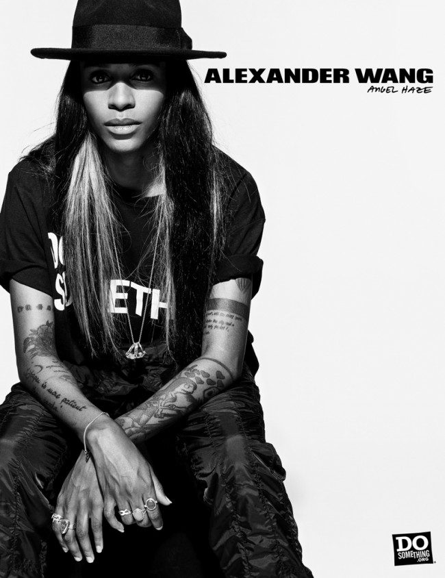 WTFSG_Alexander-Wang-Do-Something_Angel-Haze