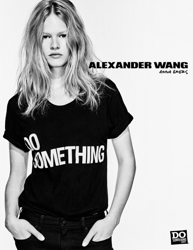 WTFSG_Alexander-Wang-Do-Something_Anna-Ewers
