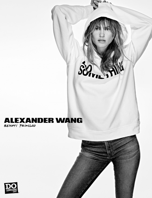WTFSG_Alexander-Wang-Do-Something_Behati-Prinsloo