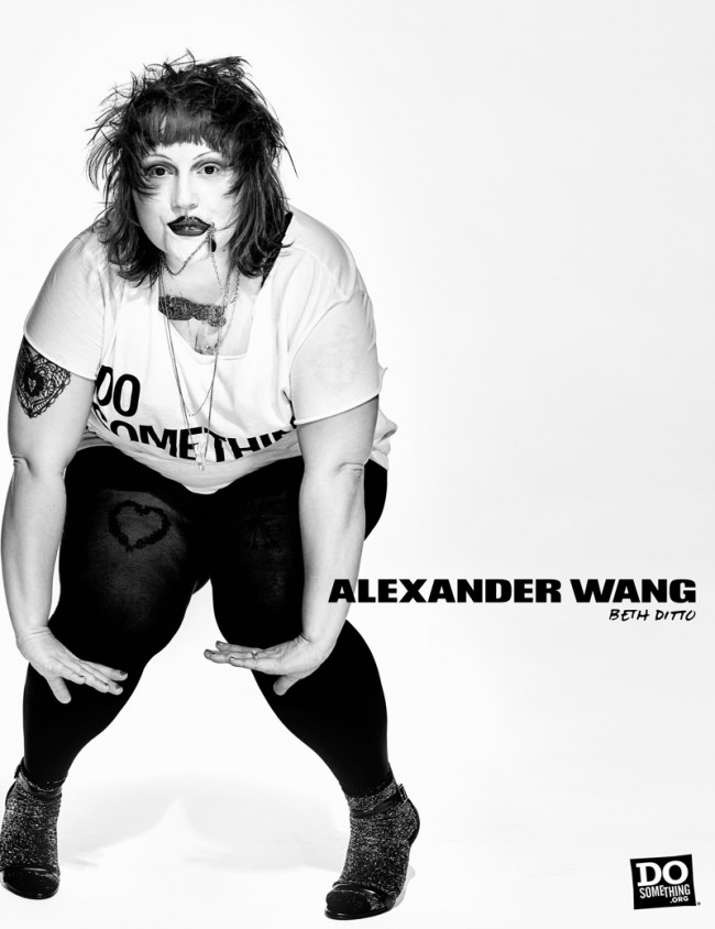WTFSG_Alexander-Wang-Do-Something_Beth-Ditto