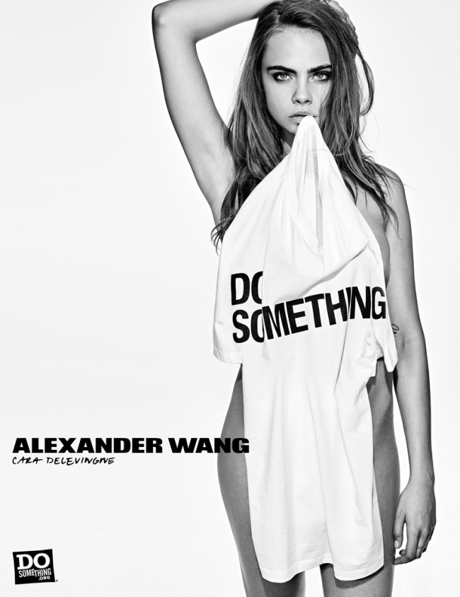 WTFSG_Alexander-Wang-Do-Something_Cara-Delevingne
