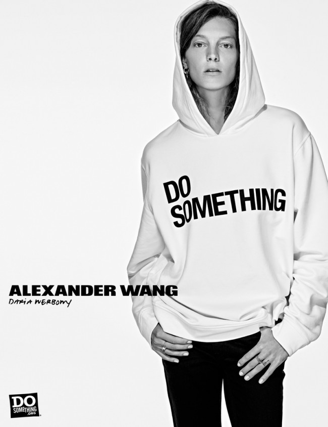 WTFSG_Alexander-Wang-Do-Something_Daria-Werbowy
