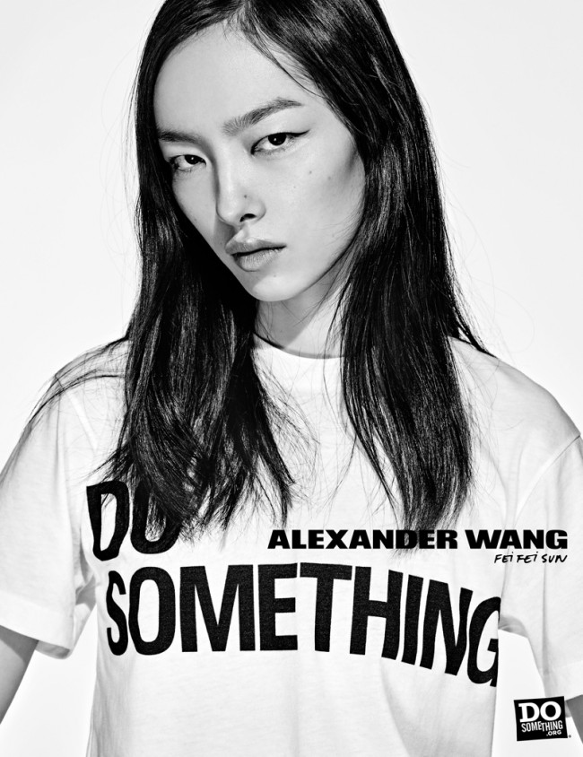 WTFSG_Alexander-Wang-Do-Something_Fei-Fei-Sun