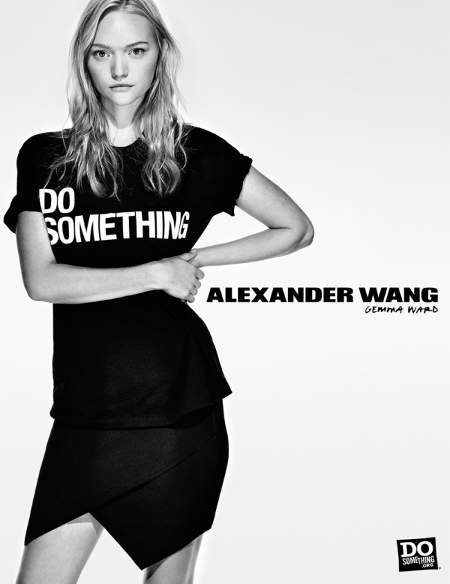 WTFSG_Alexander-Wang-Do-Something_Gemma-Ward
