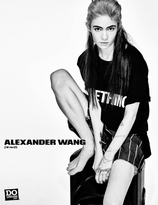 WTFSG_Alexander-Wang-Do-Something_Grimes
