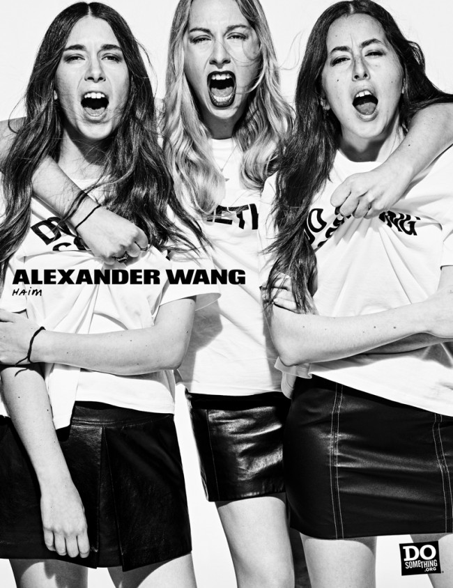 WTFSG_Alexander-Wang-Do-Something_HAIM