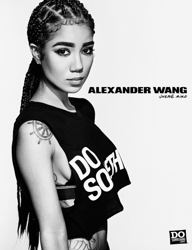 WTFSG_Alexander-Wang-Do-Something_Jhene-Aiko