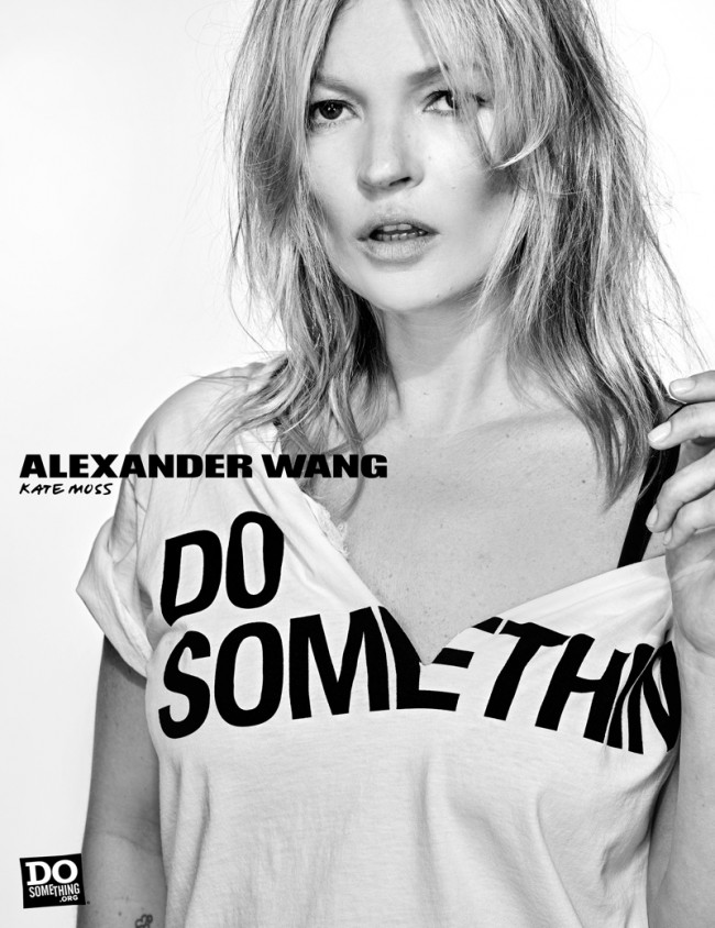 WTFSG_Alexander-Wang-Do-Something_Kate-Moss