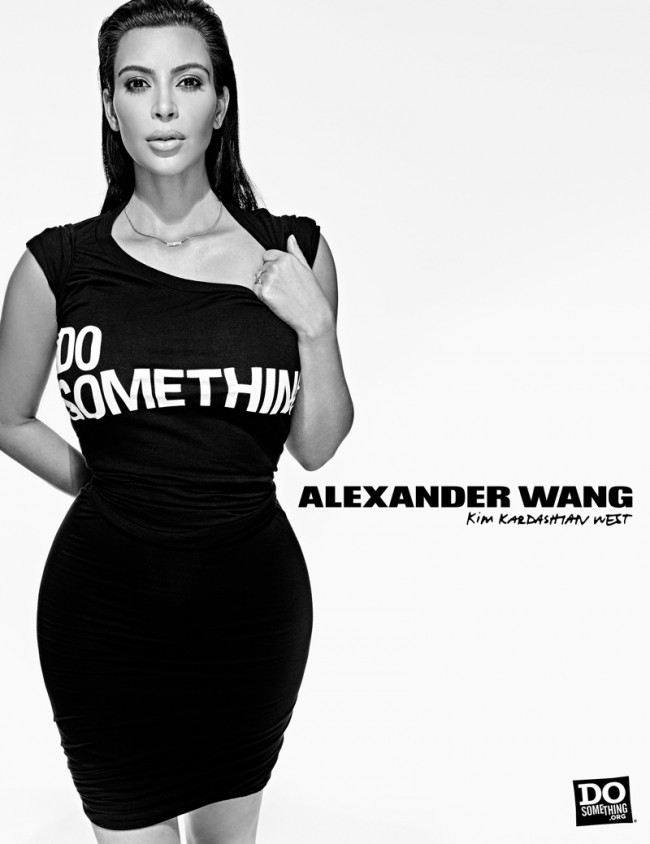 WTFSG_Alexander-Wang-Do-Something_Kim-Kardashian