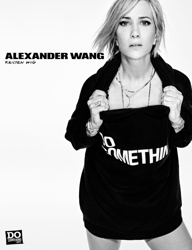 WTFSG_Alexander-Wang-Do-Something_Kristen-Wiig