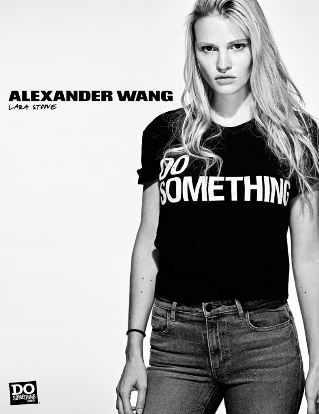 WTFSG_Alexander-Wang-Do-Something_Lara-Stone