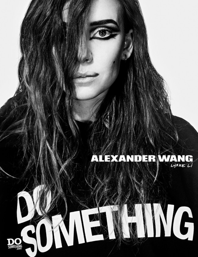 WTFSG_Alexander-Wang-Do-Something_Lykke-Li