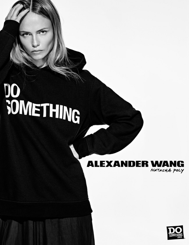 WTFSG_Alexander-Wang-Do-Something_Natasha-Poly