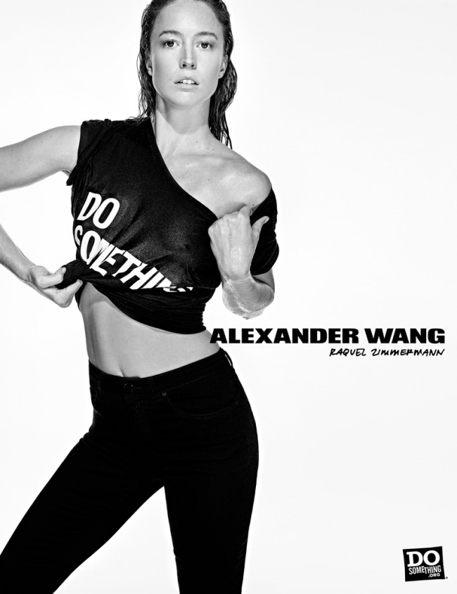 WTFSG_Alexander-Wang-Do-Something_Raquel-Zimmermann