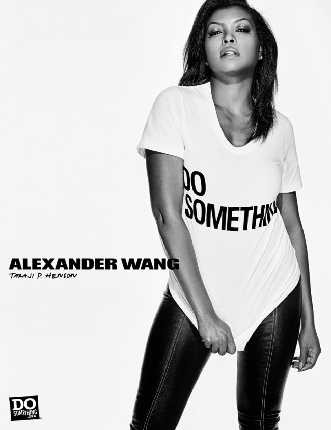 WTFSG_Alexander-Wang-Do-Something_Taraji-P-Henson