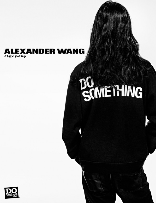WTFSG_Alexander-Wang-Do-Something_campaign