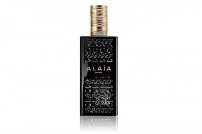 WTFSG_Azzedine-Alaia-Fragrance-Ad-Campaign_2