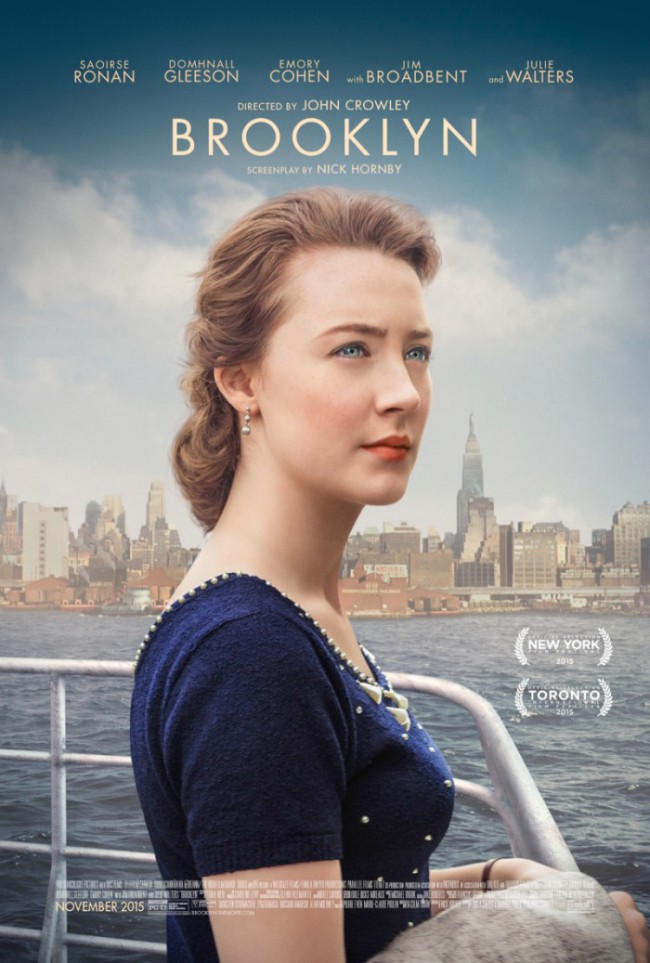 WTFSG_Brooklyn-Movie-Poster-Saoirse-Ronan