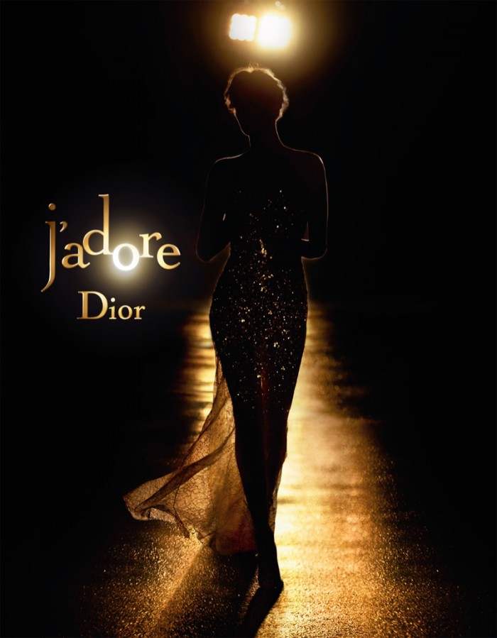 WTFSG_Charlize-Theron-Dior-Jadore-2015-Ad_2