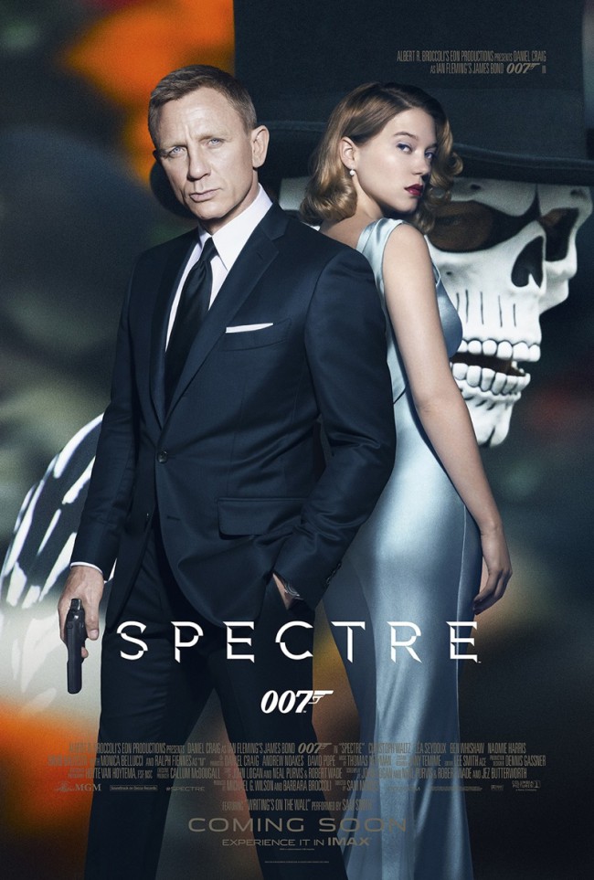 WTFSG_Daniel-Craig-Lea-Seydoux-Spectre-Movie-Poster