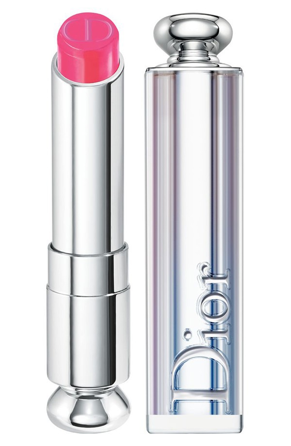 WTFSG_Dior-Addict-Hydra-Gel-Core-Mirror-Shine-Lipstick