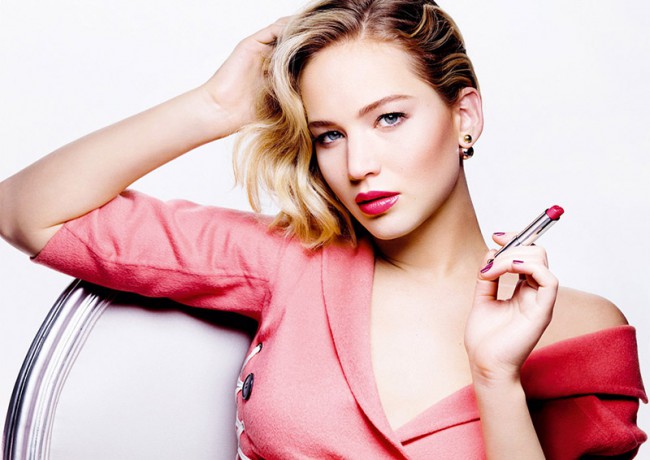 WTFSG_Jennifer-Lawrence-Dior-Addict-Ad-Campaign