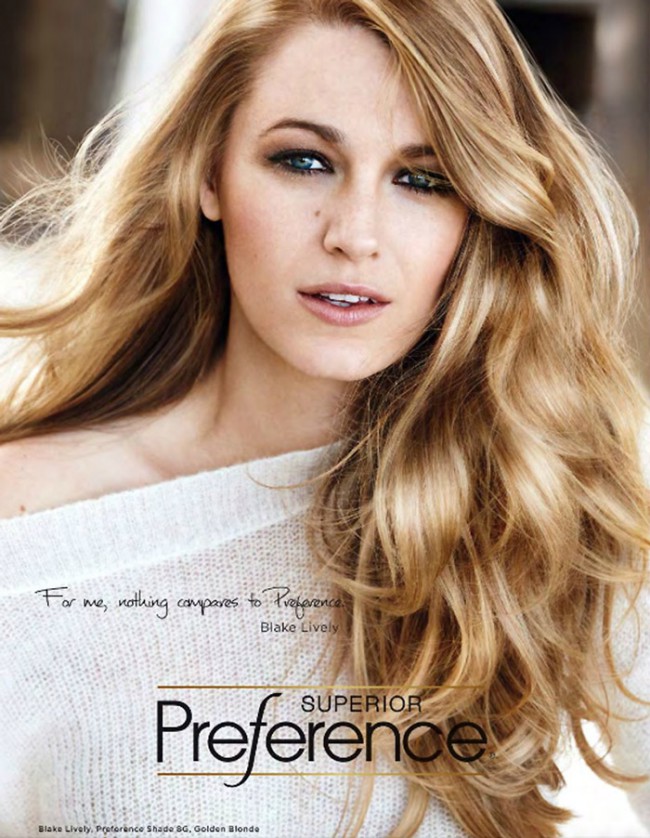 WTFSG_Loreal-Preference-Hair-Color_Blake-Lively