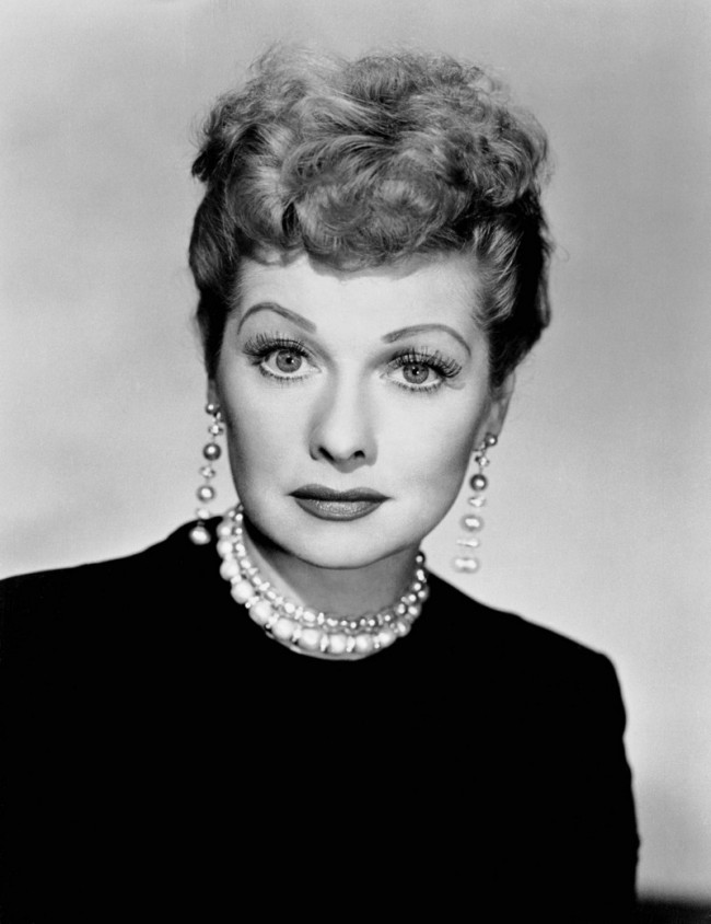 WTFSG_Lucille-Ball-1950s-Hairstyle