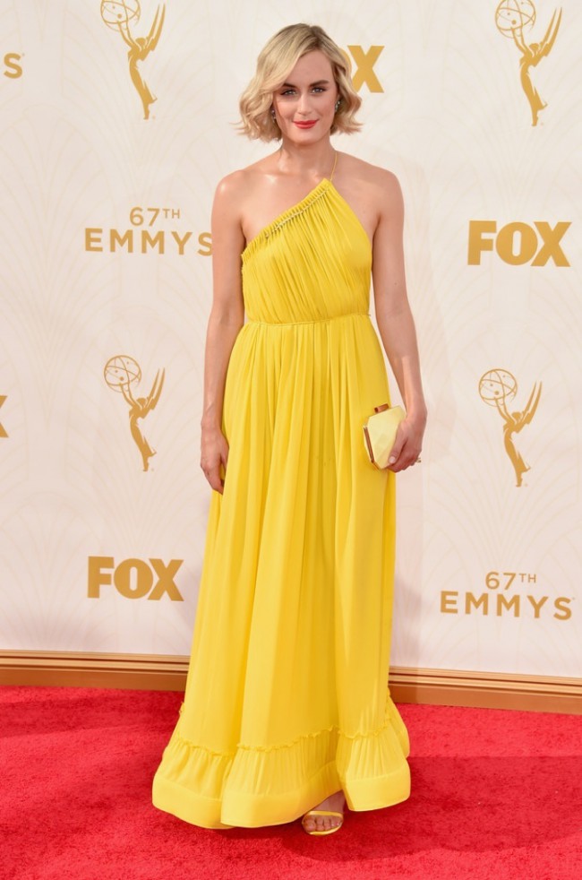 WTFSG_Taylor-Schilling-2015-Emmys-Stella-McCartney-Dress