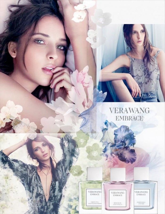 WTFSG_Vera-Wang-Embrace-Fragrance-Ad-Campaign