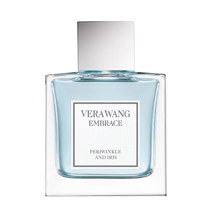 WTFSG_Vera-Wang-Embrace-Periwinkle-Iris-Fragrance