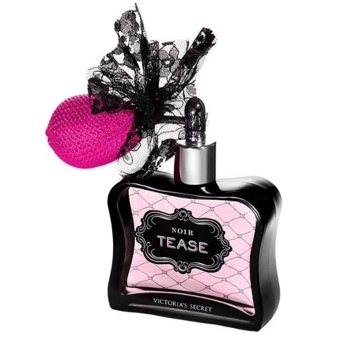 WTFSG_Victorias-Secret-Tease-Fragrance