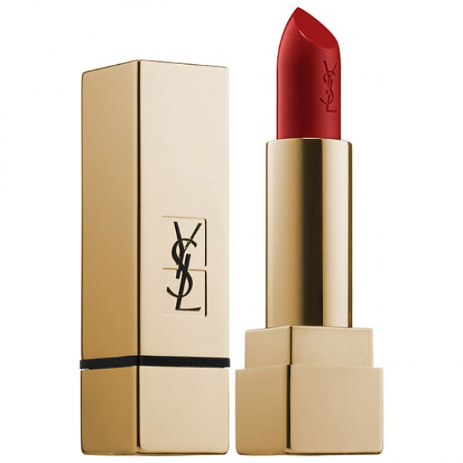 WTFSG_YSL-Rouge-Pur-Couture-Satin-Lipstick
