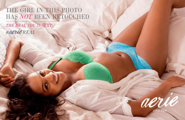 WTFSG_aerie-lingerie-reveals-unretouched-campaign_1